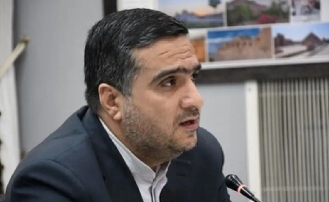 نگرانی درباره مجروحان دی‌ماه؛ تأکید مجلس بر مراجعه امن به مراکز درمانی