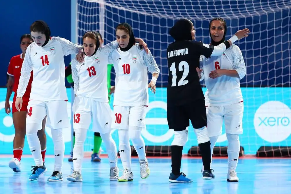 گالری