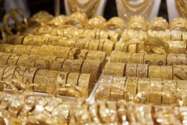 پیش‌بینی جهش تاریخی قیمت طلا تا سال ۲۰۲۶؛ سرمایه‌گذاران آماده‌اند؟