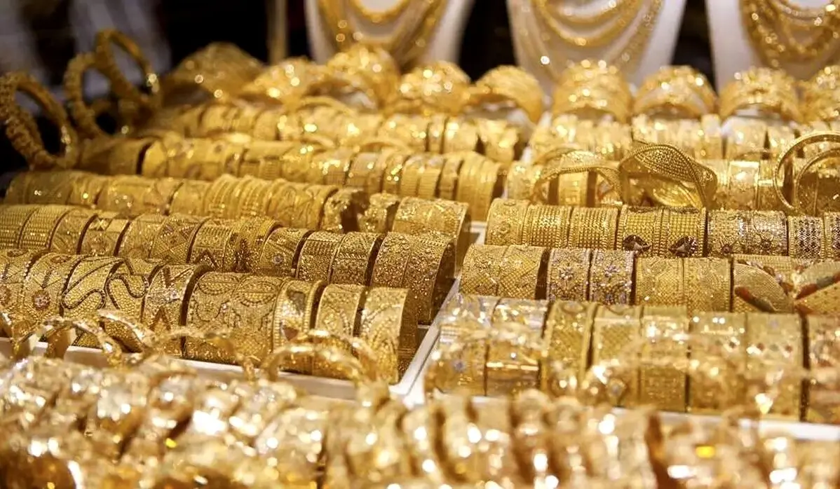پیش‌بینی جهش تاریخی قیمت طلا تا سال ۲۰۲۶؛ سرمایه‌گذاران آماده‌اند؟