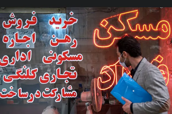 امکان جریمه ۳ برابری برای مالکانی که بیش از رقم مصوب از مستاجران اجاره دریافت کنند