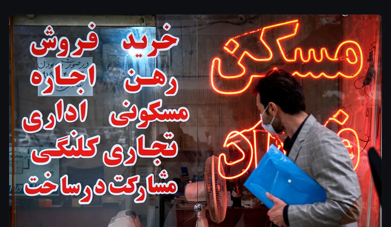 امکان جریمه ۳ برابری برای مالکانی که بیش از رقم مصوب از مستاجران اجاره دریافت کنند