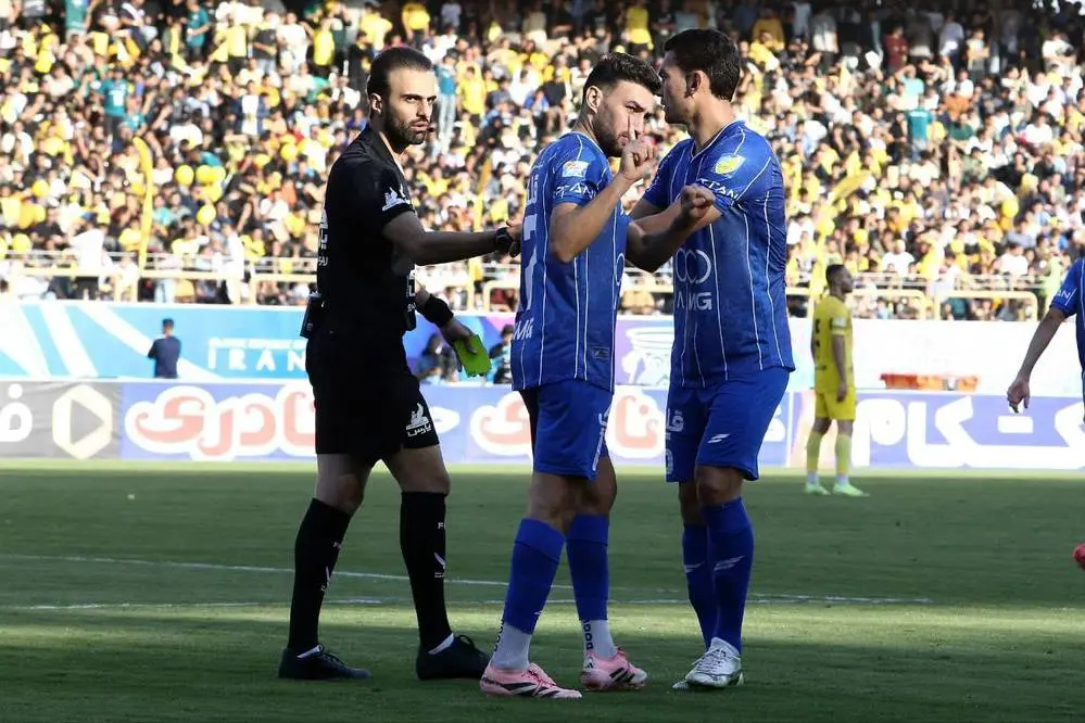 گالری