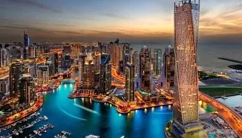 چگونه ساکنان دبی با حقوق ۱۵ تا ۲۰ هزار درهم می‌توانند با طرح «خانه اول» صاحب‌خانه شوند؟