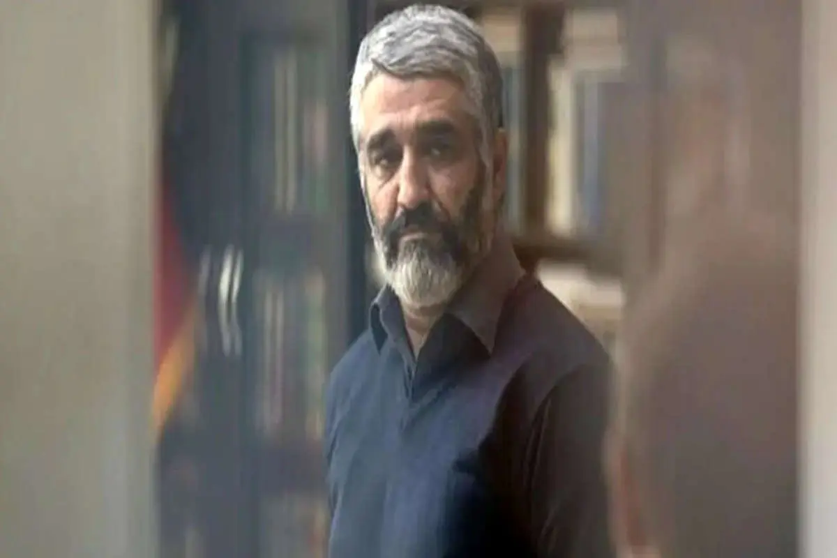 بازگشت پژمان جمشیدی؛ پاسخ به شایعات یا آغاز فصلی تازه از یک پرونده رسانه‌ای؟