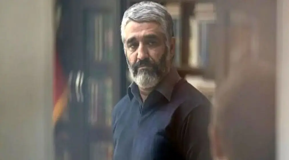 بازگشت پژمان جمشیدی؛ پاسخ به شایعات یا آغاز فصلی تازه از یک پرونده رسانه‌ای؟