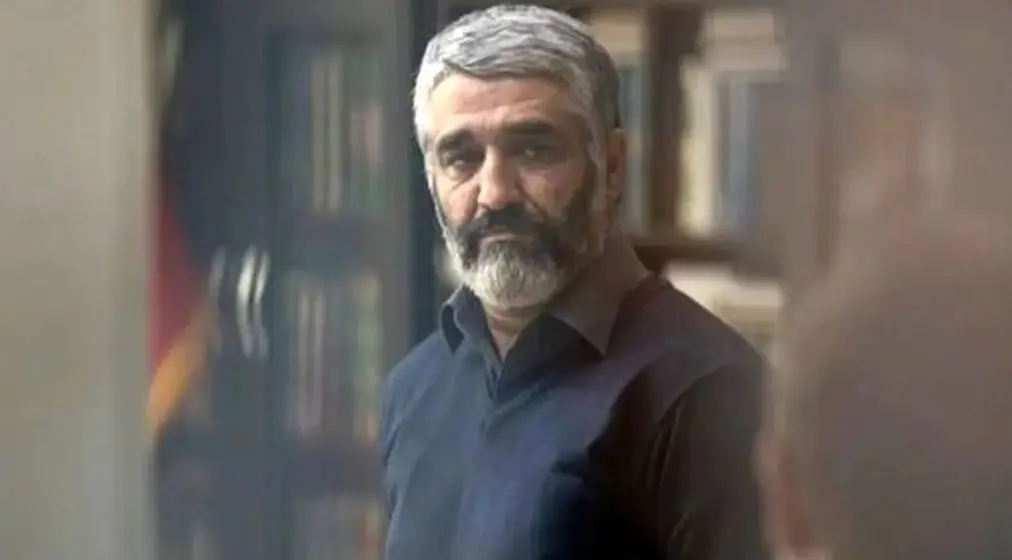 بازگشت پژمان جمشیدی؛ پاسخ به شایعات یا آغاز فصلی تازه از یک پرونده رسانه‌ای؟