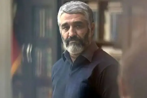 بازگشت پژمان جمشیدی؛ پاسخ به شایعات یا آغاز فصلی تازه از یک پرونده رسانه‌ای؟