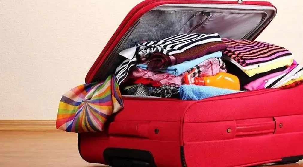 همسر رییس فدراسیون در نقش حراست !