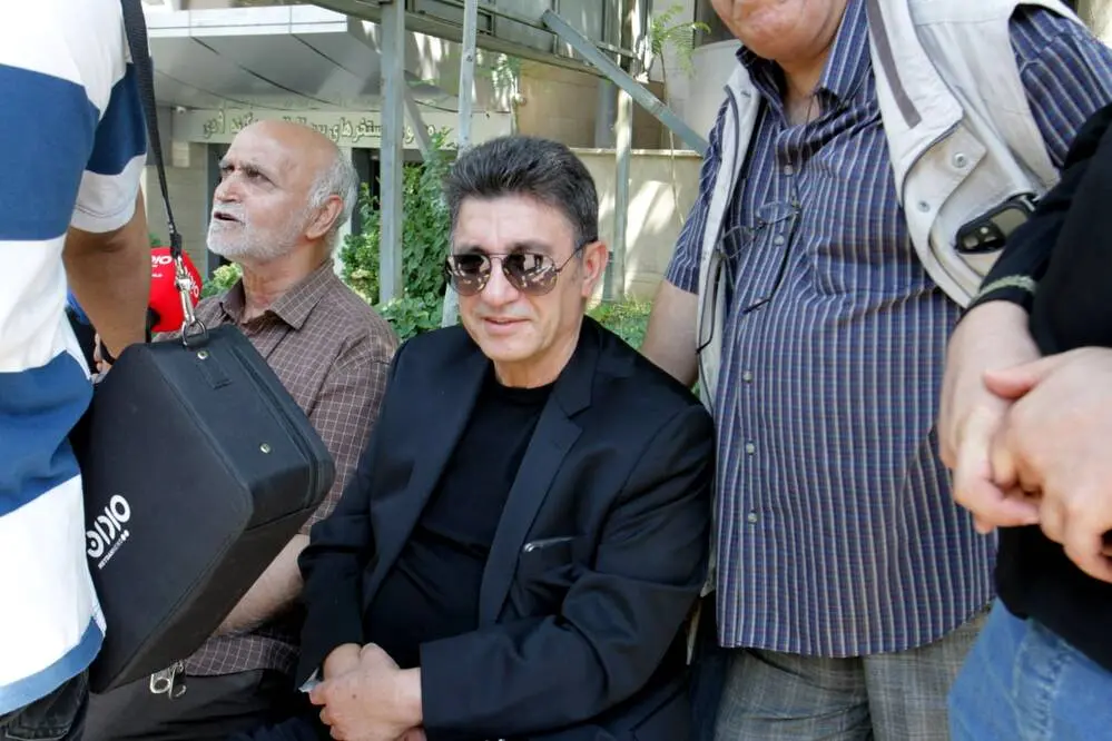 گالری