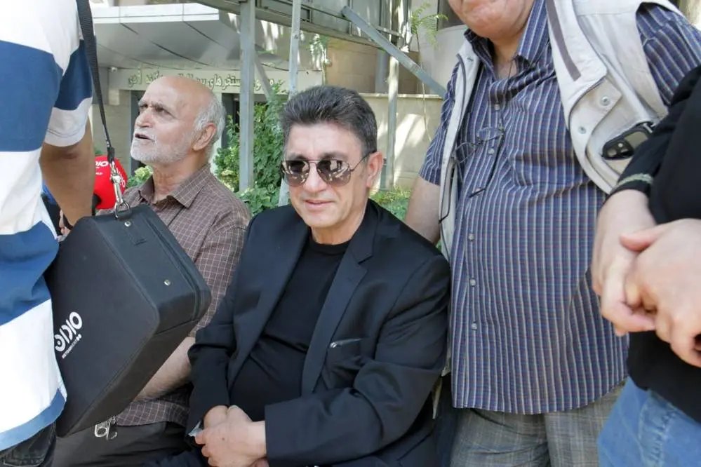 گالری
