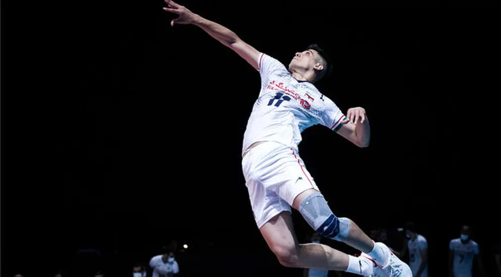 شایعات یکی یکی برای صابر تکذیب می شوند