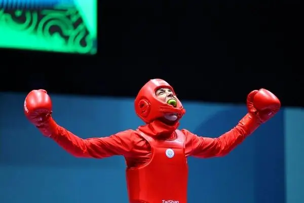 تبرئه به مصلحت !