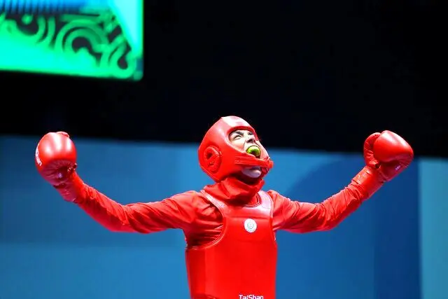 تبرئه به مصلحت !