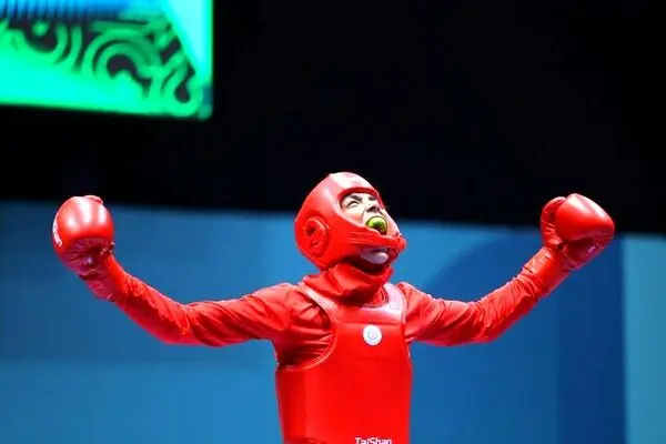 تبرئه به مصلحت !