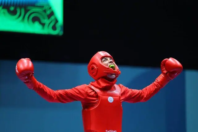 تبرئه به مصلحت !