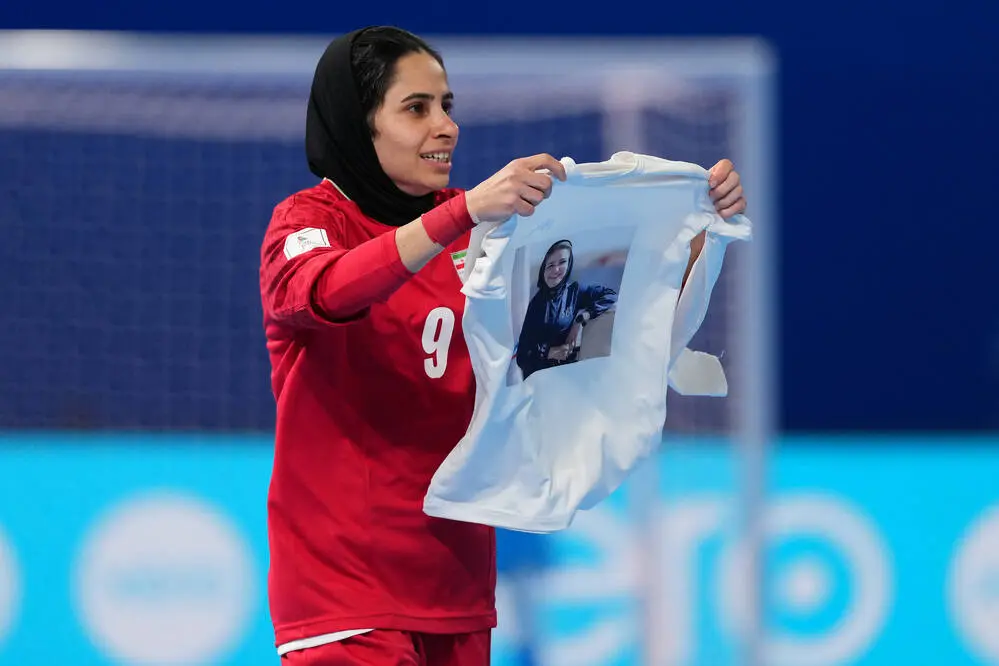 گالری