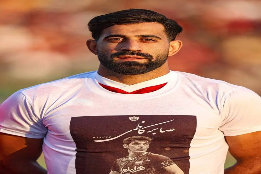گالری