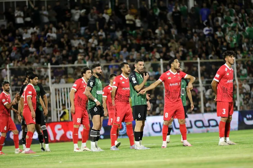 گالری