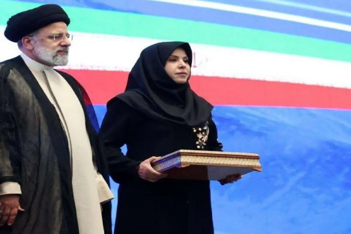ماجرایی که نباید فاش می شد !