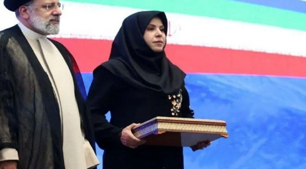 ماجرایی که نباید فاش می شد !