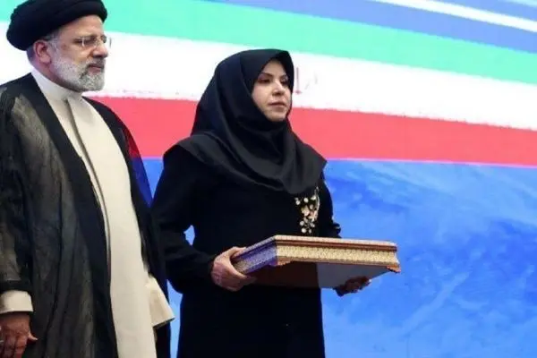 ماجرایی که نباید فاش می شد !