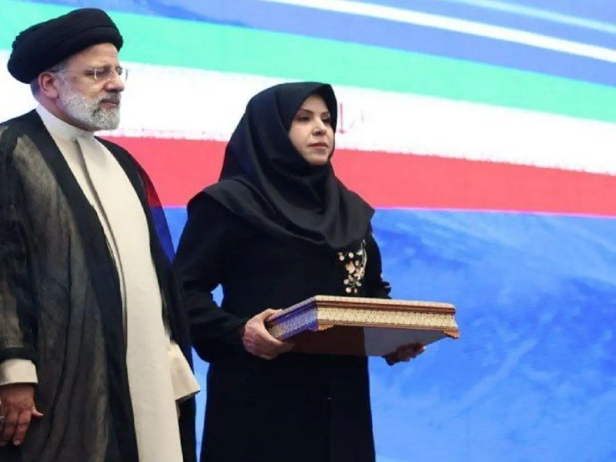 ماجرایی که نباید فاش می شد !