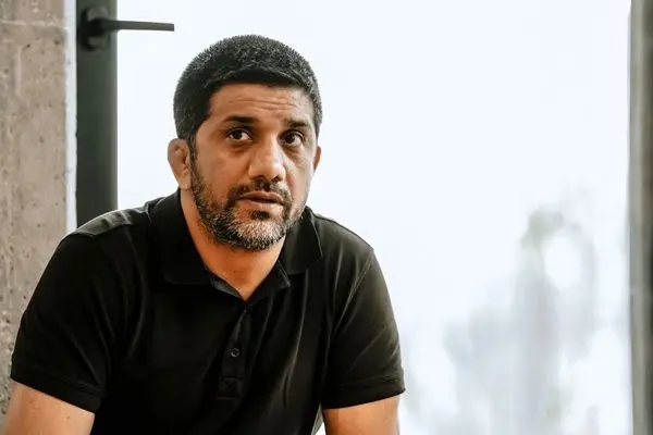 کثافت محض را دنبال نکنید!