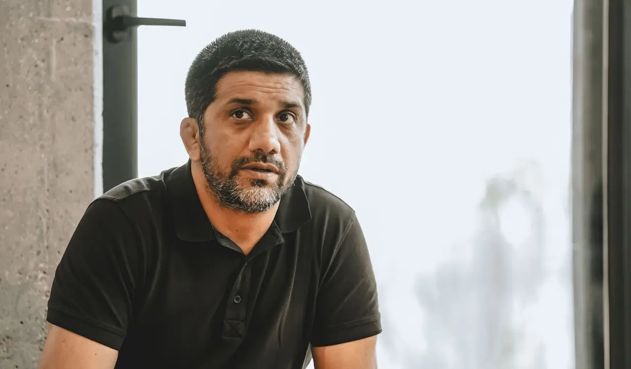 کثافت محض را دنبال نکنید!