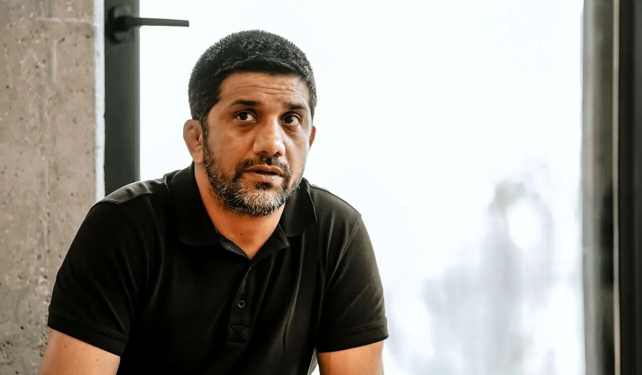 کثافت محض را دنبال نکنید!