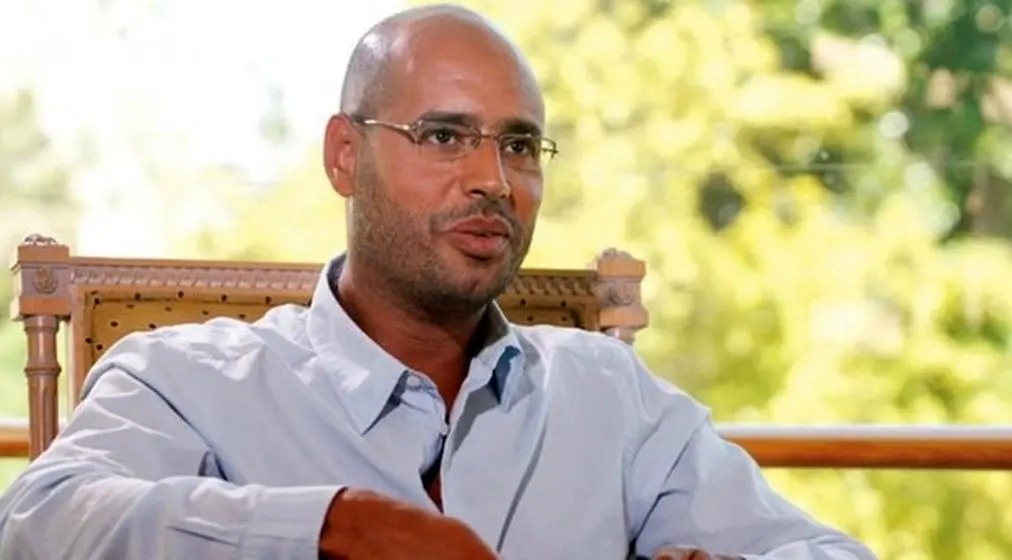 ترور وارث سیاسی قذافی؛ قتل سیف‌الاسلام و بازگشت لیبی به نقطه صفر بی‌ثبات