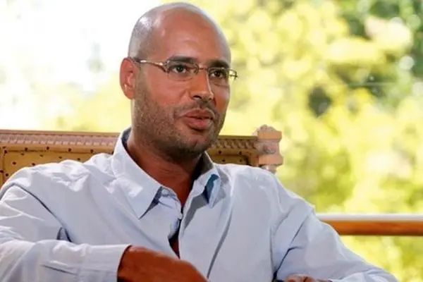 ترور وارث سیاسی قذافی؛ قتل سیف‌الاسلام و بازگشت لیبی به نقطه صفر بی‌ثبات