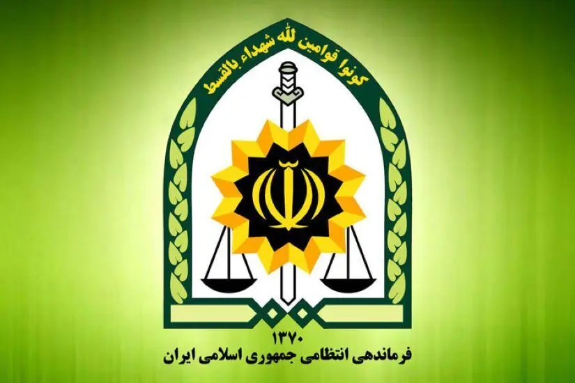 مستاجران کلاهبردار در تهران بازداشت شدند | کلاهبرداری چند میلیاردی 