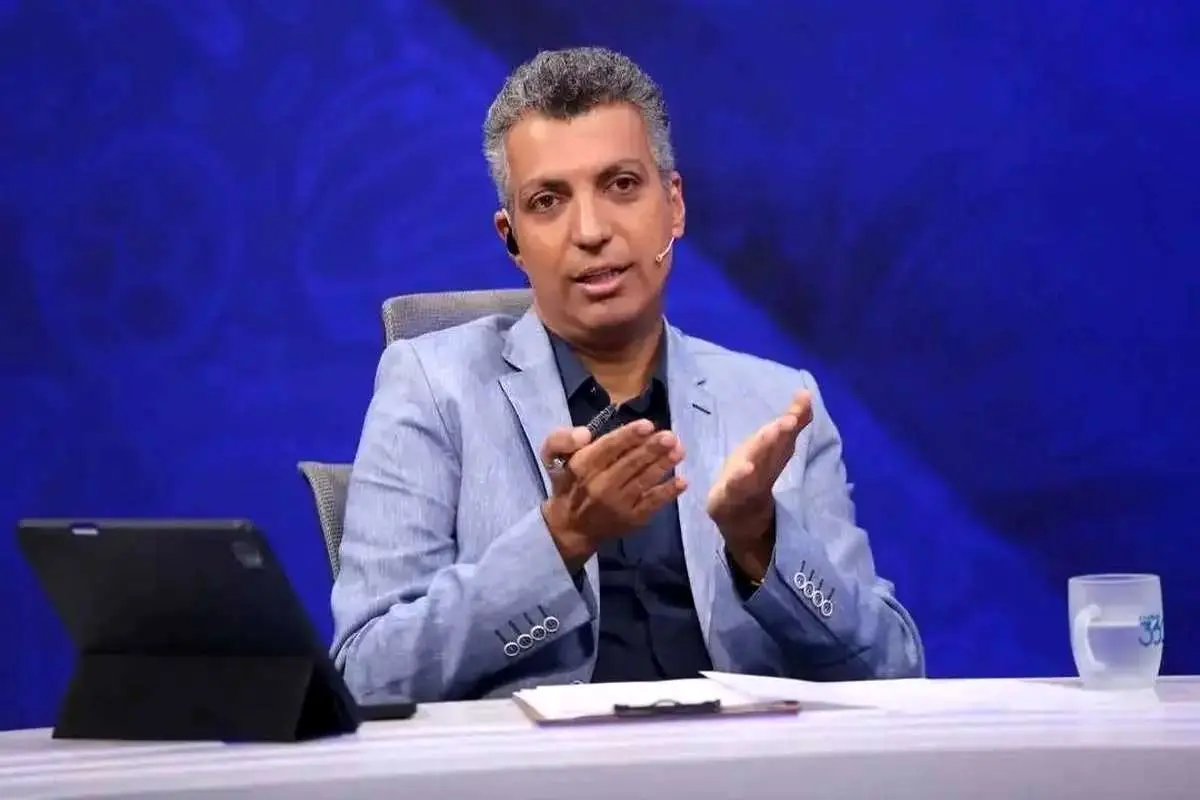 فدراسیون فوتبال هزینه پرواز و البسه تانزانیا را هم پرداخت