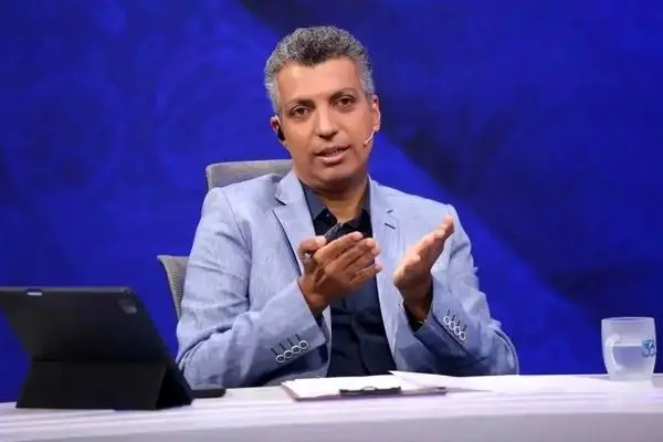 فدراسیون فوتبال هزینه پرواز و البسه تانزانیا را هم پرداخت