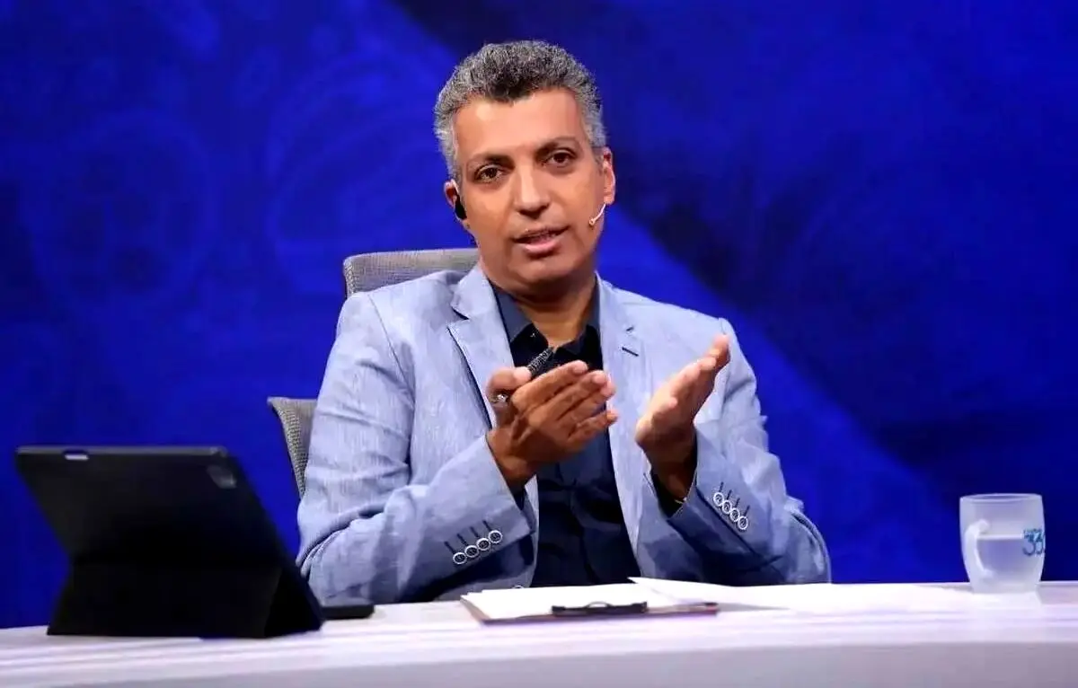 فدراسیون فوتبال هزینه پرواز و البسه تانزانیا را هم پرداخت