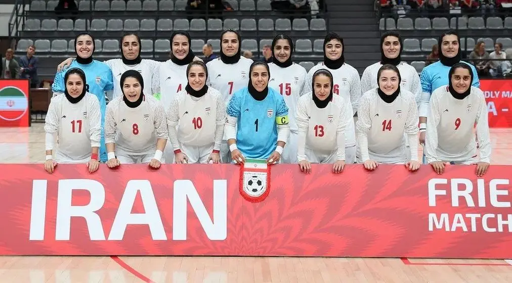 ۱۴ مسافر فیلیپین مشخص شدند 