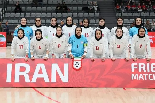 ۱۴ مسافر فیلیپین مشخص شدند 