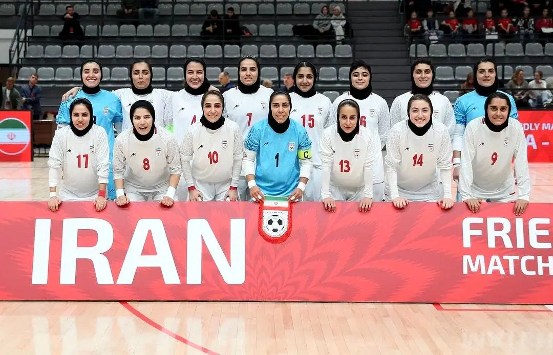 ۱۴ مسافر فیلیپین مشخص شدند 
