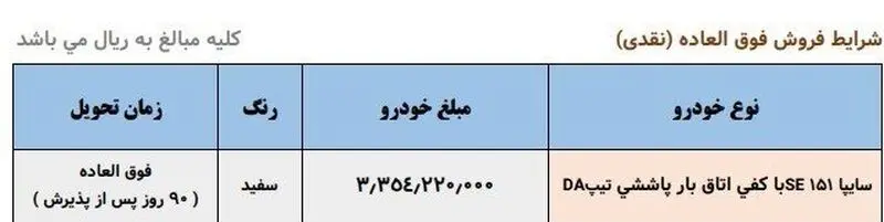 پراید