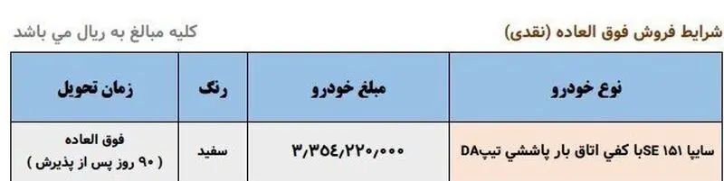 پراید