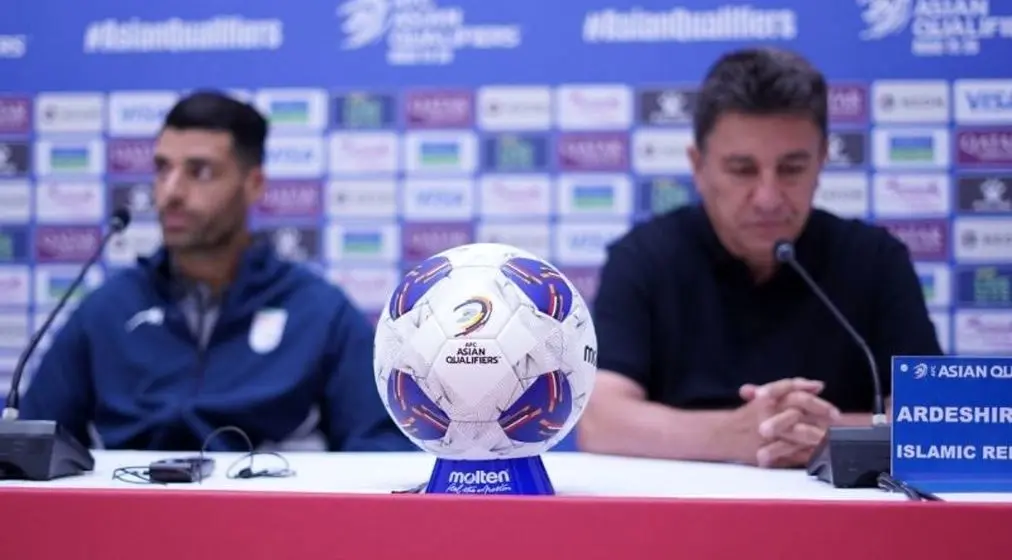 ادعایی که ژنرال را زیر سوال برد!