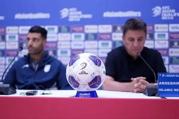 ادعایی که ژنرال را زیر سوال برد!