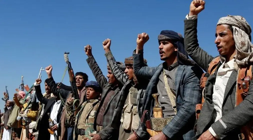 اگر تنش با ایران بالا بگیرد؛ حوثی‌ها آماده واکنش علیه اسرائیل و کشتی‌های آمریکایی هستند