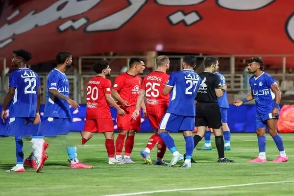 جریمه هایی که طاعون شده !