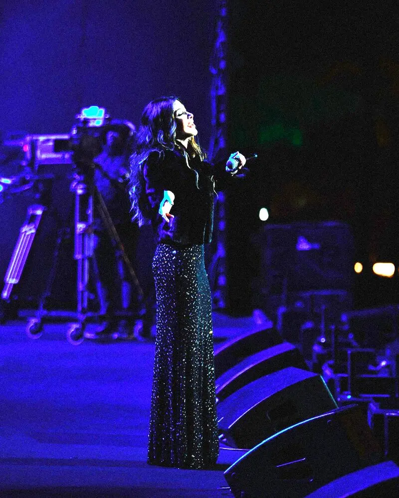 نانسی2