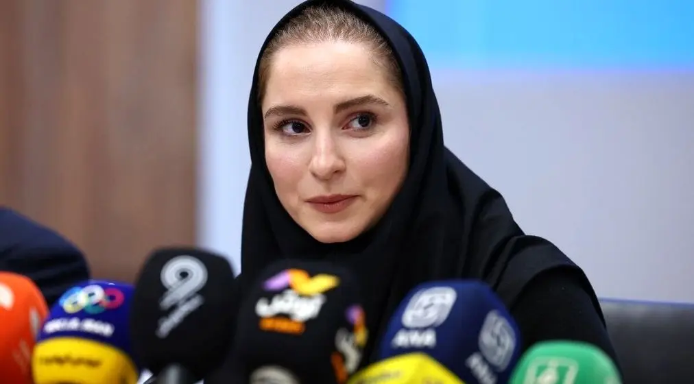 از بوم نقاشی تا بوم جهانی
