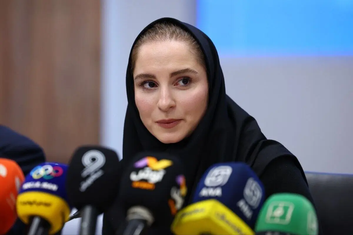 از بوم نقاشی تا بوم جهانی
