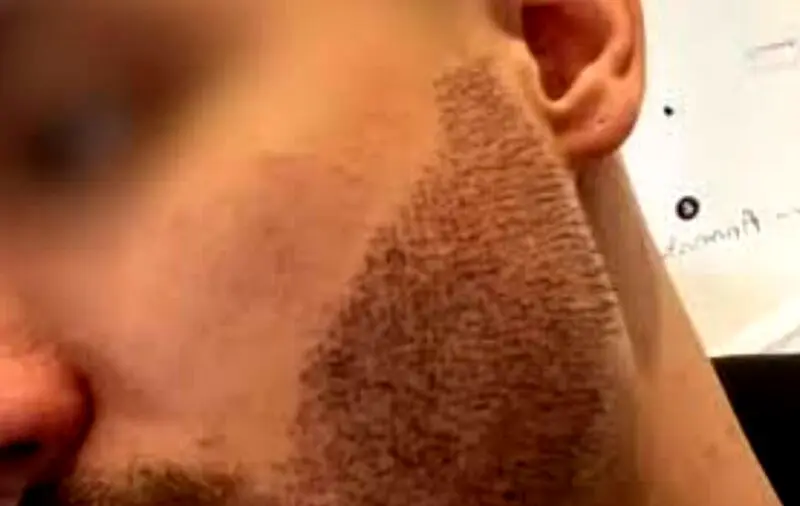 متیو لاتور