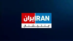 سوتی عجیب ایران‌اینترنشنال در خصوص همسر پزشکیان